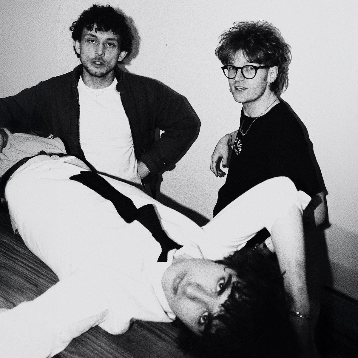Bilk (UK)