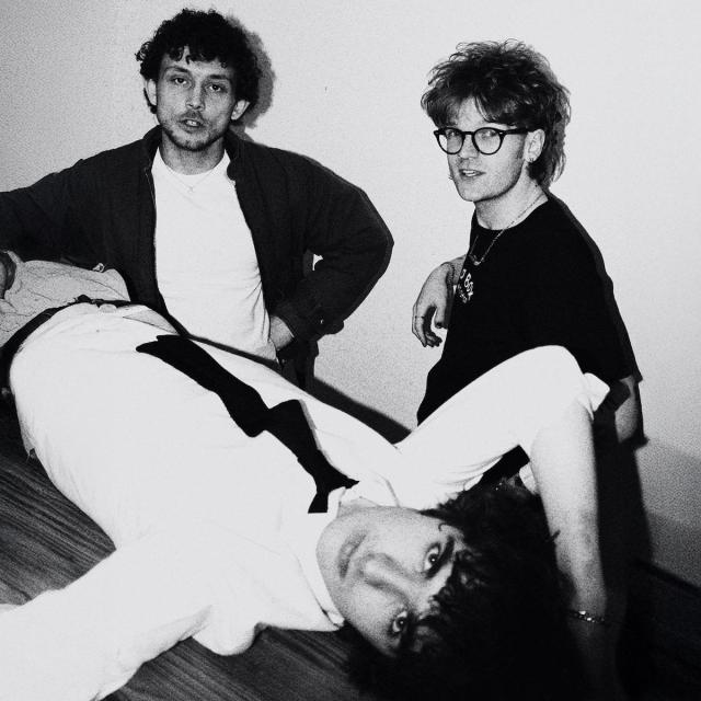 Bilk (UK)