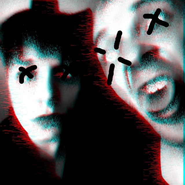 xDZVONx (PL)