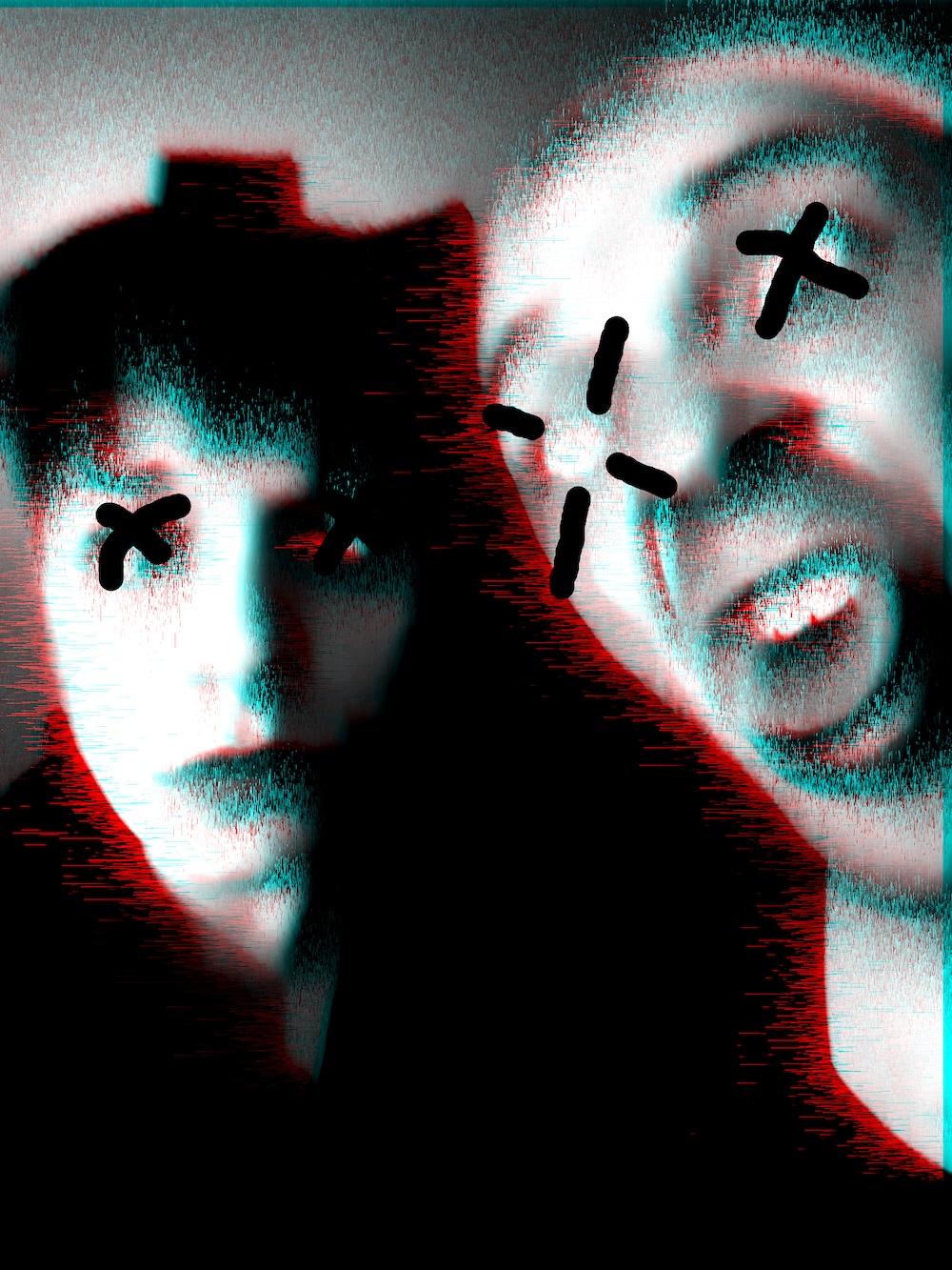 xDZVONx (PL)