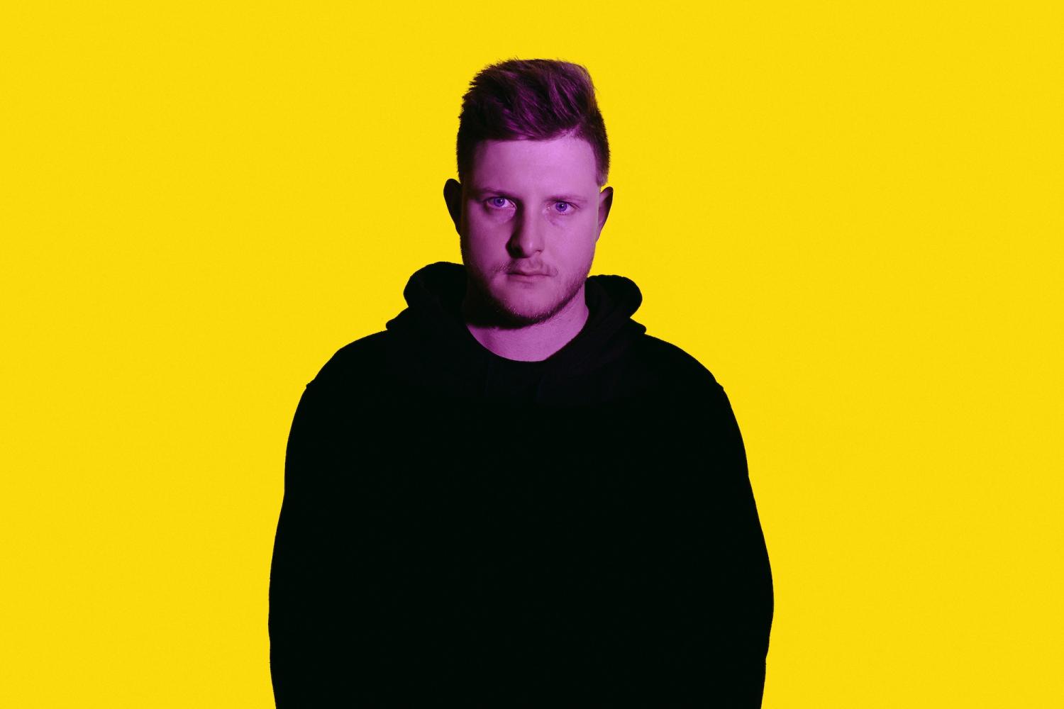 Cyper Sounds (CZ)