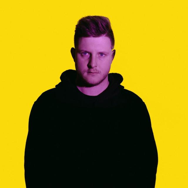 Cyper Sounds (CZ)