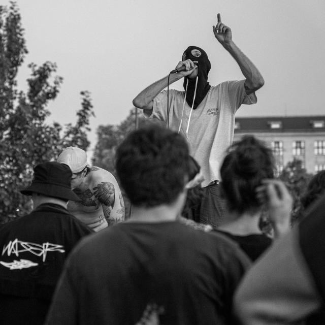 Josef K. (CZ)