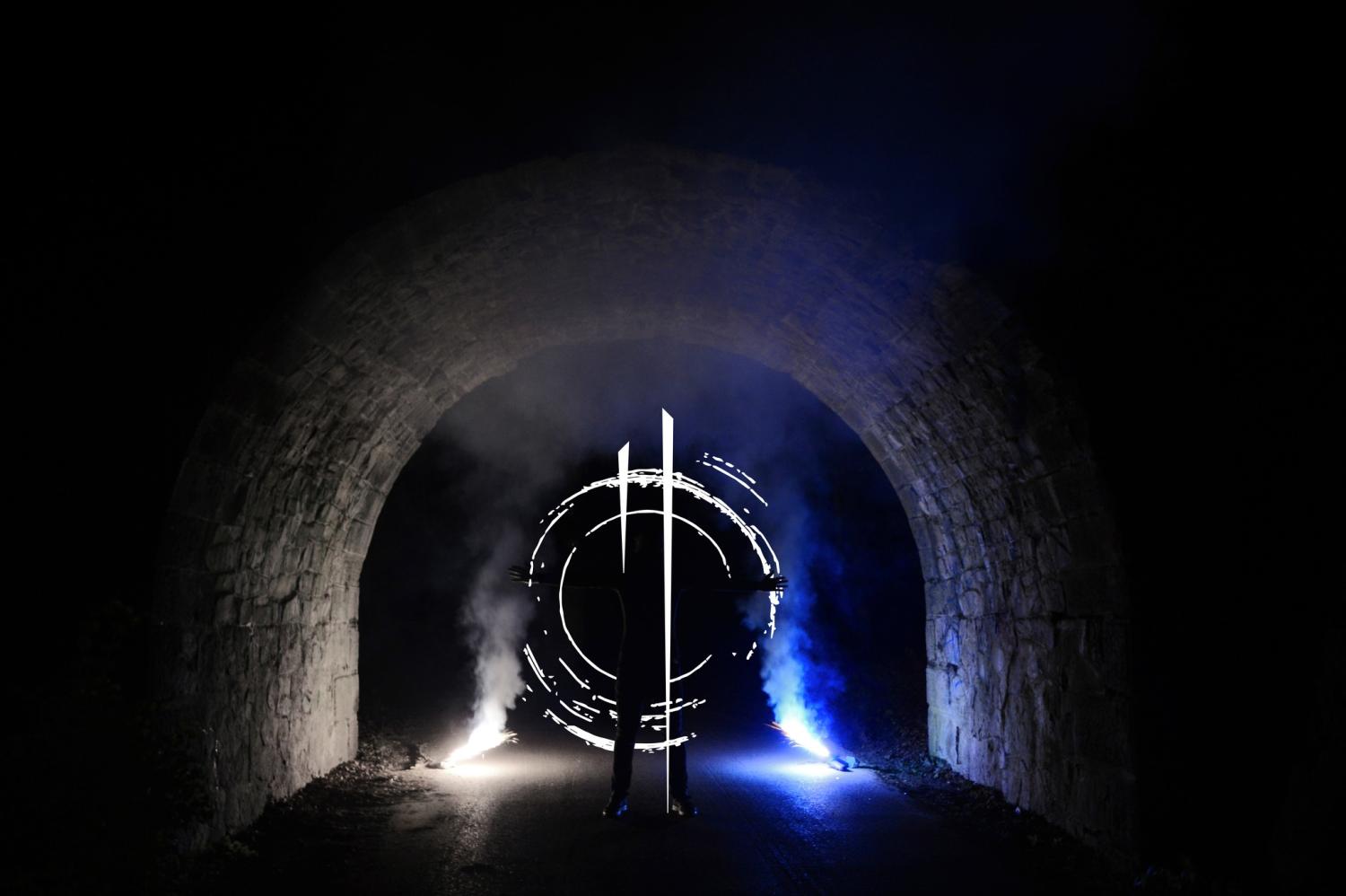 Hollow Planet (CZ)