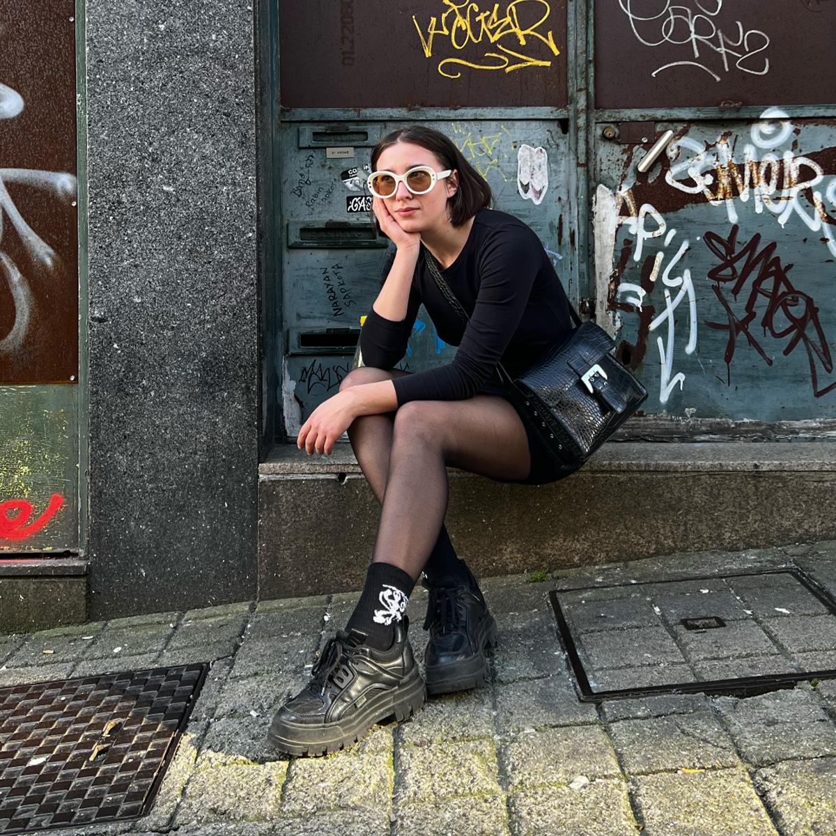 DJ Blanchitta (CZ)