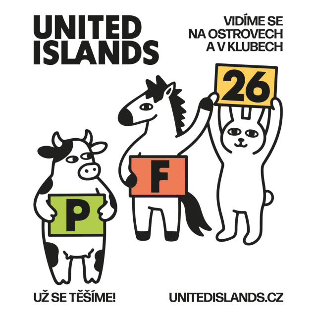PF 2026