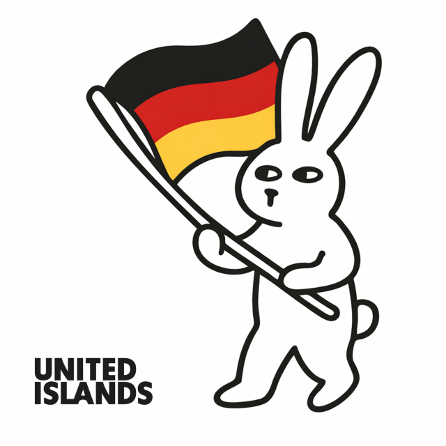 Festival United Islands propojuje Česko a Německo. Do Prahy přiveze nejzajímavější hudební objevy