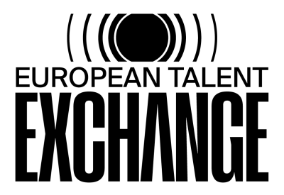 ESNS Exchange