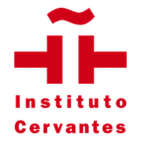Španělské kulturní centrum – Cervantes
