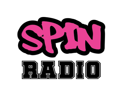 Radio Apin
