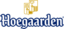 Staropramen – Hoegaarden