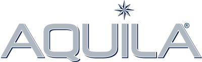Aquila