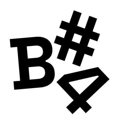 Burza #4