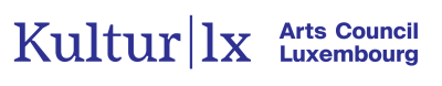 Culture LX