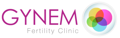 Gynem