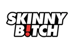 Skinny b!tch