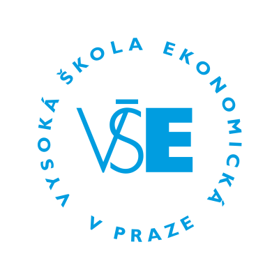 VŠE